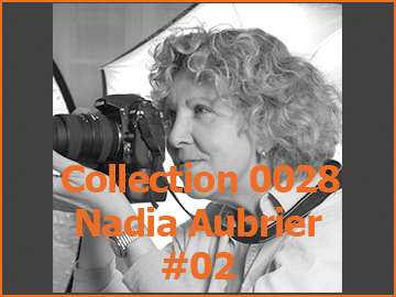 helioservice-artbox-Nadia-Aubrier-collection-0028-02